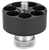 HKS Double Stack Mag Loader for 40 S&W Pistols