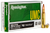 Remington UMC 30-06 Springfield Ammo 150gr FMJ 20 Rounds - 23699