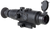 Trijicon EO IR-Hunter 24-3 Thermal Matte Black