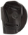1791 Gunleather 3-Way IWB/OWB Size 06 Signature