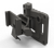 Tactacam/reveal Tree Mount Black UV-Resistant Polymer Fits