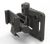 Tactacam/reveal Tree Mount Black UV-Resistant Polymer Fits