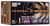 Federal Premium Practice & Defend 9mmLuger 124gr