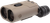 Sig Sauer Electro-Optics Zulu6 HDX 20x42mm Roof Prism Flat Dark Earth Magnesium Features Optical Image Stabilization