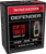 Winchester Ammo Defender 45ACP 230gr Bonded Jacket