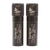 Carlson's Choke Tubes Delta Waterfowl Berretta/Benelli Mobil 12 Gauge Mid/Long - 07110