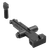 Meprolight USA Tru-Dot Self Illuminated AK/AKM Sight