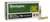 Remington Ammunition UMC 300Blackout 150gr Full Metal