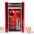 Hornady V-Max 20 Cal .204 40 gr 100 Per Box/ 40 Case