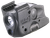 Streamlight TLR-6 Gun Light Black 100 Lumens White LED/Red Laser Glock Gen 3/4/5 - 69290