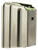 ProMag Standard 10-Round Flush Fit 223 Rem/5.56x45mm Fits AR-15 Blued Steel