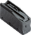 CVA Cascade 3rd 28 Nosler Black Polymer