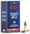 CCI 00 Standard Velocity 22LR 40gr Lead