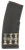 Black Rain Ordnance Magazine 30-Round 223 Rem/5.56 NATO We The People Engraving Fits AR-15 Platform
