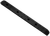 Mdt Sporting Goods Inc M-LOK Arca Rail Black Anodized 10.25" Long Mount