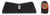 XS Sights DXT2 Big Dot Night Sights