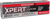 Winchester Ammo Xpert Rimfire 22LR 42gr Copper