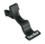 Tactical Solutions Performance Low Profile Matte Black