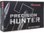 Hornady Precision Hunter 300RUM 220gr Extremely Low