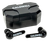 Caldwell E-Max Shadows 23 dB Wireless Earbuds