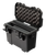 Nanuk T30 Case Tray/Divider Black NK-7 Resin
