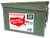Winchester Ammo USA Ammo Can 380ACP 95gr