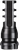 Dead Air KeyMo Muzzle Brake 5/8"-24 Threads 45 Cal