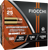 Fiocchi Hyperformance 357Mag 140gr XPB 25 Per Box/8 Case