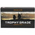 Nosler Tg 243win 100gr Pt 20/200