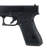 Talon Grips Adhesive Grip Compatible w/Glock Gen3
