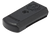 Ruger Floorplate Compatible With Ruger LCP II