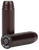 A-Zoom Revolver Snap Cap 44Rem Magazine 6Pack