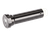 Spikes Heavy Buffer ST-T2 Black Anodized Aluminum/Tungsten