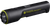 TASER/AXON StrikeLight 2 Stun Gun Black