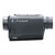 Pulsar Axion XQ19 Compact Thermal Monocular 1.5-6X 384