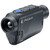 Pulsar Axion XQ19 Compact Thermal Monocular 1.5-6X 384