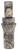 Duck Commander Open Call Double Reed Mallard Hen Sounds Attracts Ducks Realtree - DCCDTIMBER