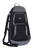 Rukx Gear Discrete AR-Pistol Backpack Black 600D