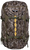 Tenzing Tenzing Daypack Mossy Oak Bottomland
