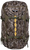 Tenzing Daypack Mossy Oak Bottomland