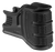 FAB Defense Mojo Magwell Replaceable Grips for