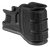 FAB Defense Mojo Magwell Replaceable Grips for