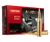 Norma Ammunition Dedicated Precision Golden Target Match