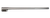 Thompson Center Arms, LLC Encore Prohunter Katahdin
