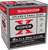 Winchester Super X Heavy Game High Brass 28 Gauge Ammo 2-3/4" 3/4oz #6 25 Rounds - X286