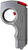 Mace Pocket Pepper Spray OC Pepper 10