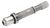 Hornady 0 Bullet Feeder Die for 9mm