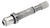 Hornady 0 Bullet Feeder Die for 9mm