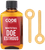 Code Blue Red Doe Estrous 4 fl oz Liquid