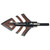 Wheeler Armorer's Wrench Black Steel Rifle AR-15
